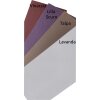 Паспарту 13x18 см - 9x13 см Lavanda