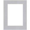 Пассатижи 40x50 см - 30x40 см Лаванда