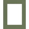 Пассатижи 20x40 см - 10x30 см Verde Muschio