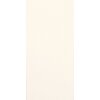 Пассатижи 30x30 см - 20x20 см Bianco Latte