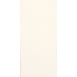 Пассатижи 21x29,7 см - 13x18 см Bianco Latte