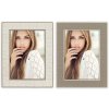 Фоторамка ZEP Avola от 10x15 см до 15x20 см 2 цвета