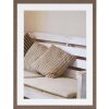 Рамка Henzo деревянная Driftwood 70x100 см средне-коричневая