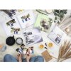 Hama Альбом для заметок Relax Just 200 фотографий 10x15 см