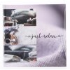 Hama Альбом для заметок Relax Just 200 фотографий 10x15 см
