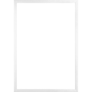 Walther деревяна рамка Севілья біла 30,5x91,5 см...