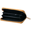 Clayre & Eef JZWA0129Y Кошелек желтый 19x9 см