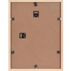Деревяна рамка JARDIN 30x40 см в натуральному кольорі