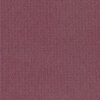 HNFD Passepartout made to measure - Vinaccia (бордо красное)
