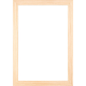 Деревянная рама Walther Saragossa специальных форматов и 2 вида стекла