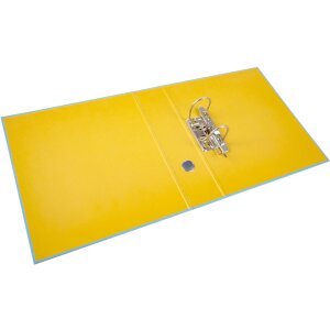 Папка Goldbuch А4, можливо, пізніша 28,5x32 см