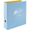 Папка Goldbuch А4, можливо, пізніша 28,5x32 см