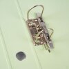 Папка Goldbuch А4 cheeky & free сутінково-рожеві крила 28,5x32x8 см