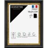 Фоторамка Ceanothe Pandore от 10x15 см до 60x80 см