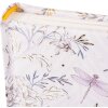 Фотоальбом Goldbuch Hybrid Heritage бузковий 22x16 см 36 білих сторінок