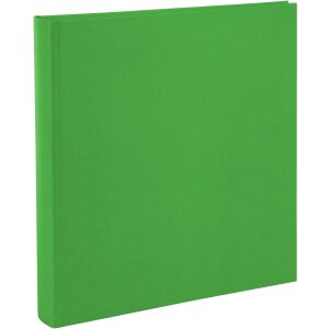 Фотоальбом Goldbuch Вдохновляйтесь! Evergreen 25x25 см 60...