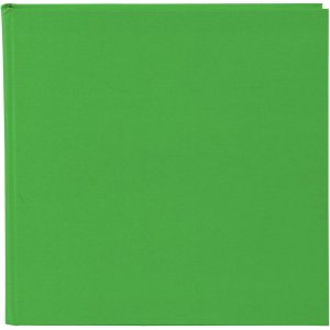 Фотоальбом Goldbuch Вдохновляйтесь! Evergreen 30x31 см 60 белых страниц