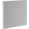 Фотоальбом Goldbuch naturLiebe серый 30x31 см 60 белых страниц