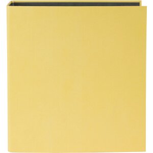 Папка Goldbuch DIN A4 конопляная канцелярская SunLight 8...