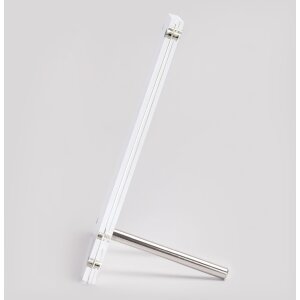 ZEP Акрилова магнітна рамка Oakland 20x30 см