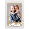 ZEP Opa фоторамка Nevio 10x15 см испанский