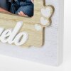 ZEP Opa фоторамка Nevio 10x15 см испанский
