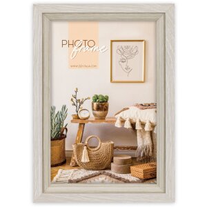 Фоторамка ZEP Zara B 30x40 см