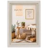 ZEP Фоторамка Zara B 30x40 см