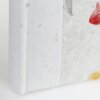 ZEP Фотоальбом Тибет 24x24 см 40 белых страниц