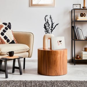 Фотоальбом ZEP Osaka 24x24 см і 32x32 см 40 і 100 білих...