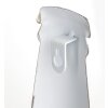 Табличка бляшана ZEP BUCKET 54x37x5.5 см різнокольорова