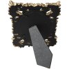 Clayre & Eef 2F0958 Фоторамка 18x2x22 см - 10x15 см золотого цвета