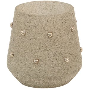 Підсвічник Clayre & Eef 6GL3633 Tealight Holder...