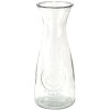 Графин Clayre & Eef 6GL4064 Ø 10x27 см