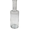 Ваза Clayre & Eef 6GL4271 Ø 11x34 см