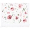 Рушник для гостей Clayre & Eef CTRUR 40x66 см рожевий