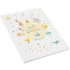 Детский дневник Goldbuch hello sunshine 21x28 см 44 иллюстрированные страницы