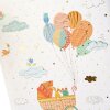 Дитячий альбом Goldbuch Heavenly 30x31 см 60 білих сторінок