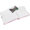 Goldbuch Альбом для нотаток Facile 200 фотографій 10x15 см