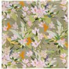 Фотоальбом Goldbuch Royal Lilly зелений 30x31 см 60 білих сторінок