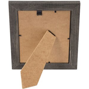 Goldbuch Деревянная рамка из МДФ Mantua антрацит 10x15 см