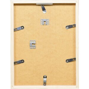 Лісова камера профіль 54 дубовий 24×30 см