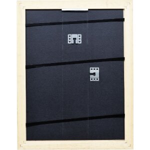 Effect Holz-Bilderrahmen Profil 64 біла 25x60 см прозоре скло

--- РЕЗУЛЬТАТ ---
Effect Деревяна фоторамка Profil 64 біла 25x60 см скло