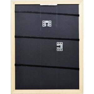 Лісовий рамка Profil Top Pro фіолетовий 18x32 см з прозорим склом