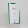 Эффектная пластиковая рама Арт-зеленый 42x59,4 см антибликовое стекло