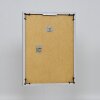 Эффектная пластиковая рама Art alulike 70x100 см антибликовое стекло