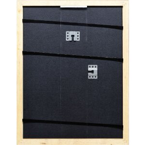 Лісовий фотоапарат Profil 43 сріблястий 35x100 см