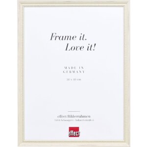 Камера лісового типу з глибоким рельєфом, біла, 7x10 см,...