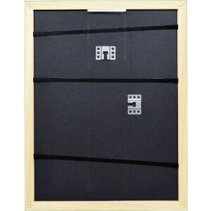 Фоторамка Top Pro морський зелений 21x29,7 см з антиблисковим склом