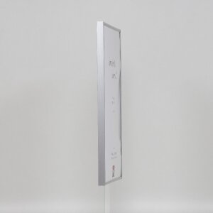 Эффектная пластиковая рама Art alulike 59,4x84,1 см акриловое стекло